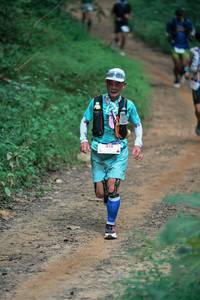 BIB: 
                            <button type="button" onclick="openModal(26902168)" class="btn btn-primary btn-sm float-right btn-popup" data-toggle="modal" data-target=".modal-high-quality">
                        <i class="fas fa-shopping-cart"></i> Add to Cart
                    </button>
                                            <button type="button" onclick="isThisMe(26902168, true)" class="btn btn-success btn-sm float-right btn-popup btn-isme hidden" data-toggle="tooltip" data-placement="bottom" title="นี่คือรูปของคุณใช่ไหม คลิกที่นี่เพื่อเอาเข้าอัลบั้ม">
                        <i class="fas fa-plus"></i> Add to album
                    </button>
                    <button type="button" onclick="isThisMe(26902168, false)" class="btn btn-warning btn-sm float-right btn-popup btn-isnotme hidden">
                        <i class="fas fa-ban"></i> Remove from album
                    </button>