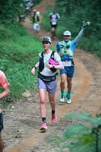 BIB: 
                            <button type="button" onclick="openModal(26902041)" class="btn btn-primary btn-sm float-right btn-popup" data-toggle="modal" data-target=".modal-high-quality">
                        <i class="fas fa-shopping-cart"></i> Add to Cart
                    </button>
                                            <button type="button" onclick="isThisMe(26902041, true)" class="btn btn-success btn-sm float-right btn-popup btn-isme hidden" data-toggle="tooltip" data-placement="bottom" title="นี่คือรูปของคุณใช่ไหม คลิกที่นี่เพื่อเอาเข้าอัลบั้ม">
                        <i class="fas fa-plus"></i> Add to album
                    </button>
                    <button type="button" onclick="isThisMe(26902041, false)" class="btn btn-warning btn-sm float-right btn-popup btn-isnotme hidden">
                        <i class="fas fa-ban"></i> Remove from album
                    </button>