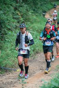 BIB: 
                            <button type="button" onclick="openModal(26910306)" class="btn btn-primary btn-sm float-right btn-popup" data-toggle="modal" data-target=".modal-high-quality">
                        <i class="fas fa-shopping-cart"></i> Add to Cart
                    </button>
                                            <button type="button" onclick="isThisMe(26910306, true)" class="btn btn-success btn-sm float-right btn-popup btn-isme hidden" data-toggle="tooltip" data-placement="bottom" title="นี่คือรูปของคุณใช่ไหม คลิกที่นี่เพื่อเอาเข้าอัลบั้ม">
                        <i class="fas fa-plus"></i> Add to album
                    </button>
                    <button type="button" onclick="isThisMe(26910306, false)" class="btn btn-warning btn-sm float-right btn-popup btn-isnotme hidden">
                        <i class="fas fa-ban"></i> Remove from album
                    </button>