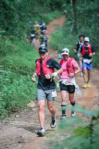 BIB: 
                            <button type="button" onclick="openModal(26905143)" class="btn btn-primary btn-sm float-right btn-popup" data-toggle="modal" data-target=".modal-high-quality">
                        <i class="fas fa-shopping-cart"></i> Add to Cart
                    </button>
                                            <button type="button" onclick="isThisMe(26905143, true)" class="btn btn-success btn-sm float-right btn-popup btn-isme hidden" data-toggle="tooltip" data-placement="bottom" title="นี่คือรูปของคุณใช่ไหม คลิกที่นี่เพื่อเอาเข้าอัลบั้ม">
                        <i class="fas fa-plus"></i> Add to album
                    </button>
                    <button type="button" onclick="isThisMe(26905143, false)" class="btn btn-warning btn-sm float-right btn-popup btn-isnotme hidden">
                        <i class="fas fa-ban"></i> Remove from album
                    </button>