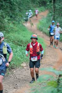 BIB: 
                            <button type="button" onclick="openModal(26911589)" class="btn btn-primary btn-sm float-right btn-popup" data-toggle="modal" data-target=".modal-high-quality">
                        <i class="fas fa-shopping-cart"></i> Add to Cart
                    </button>
                                            <button type="button" onclick="isThisMe(26911589, true)" class="btn btn-success btn-sm float-right btn-popup btn-isme hidden" data-toggle="tooltip" data-placement="bottom" title="นี่คือรูปของคุณใช่ไหม คลิกที่นี่เพื่อเอาเข้าอัลบั้ม">
                        <i class="fas fa-plus"></i> Add to album
                    </button>
                    <button type="button" onclick="isThisMe(26911589, false)" class="btn btn-warning btn-sm float-right btn-popup btn-isnotme hidden">
                        <i class="fas fa-ban"></i> Remove from album
                    </button>