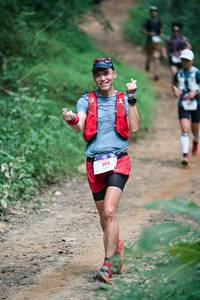 BIB: 
                            <button type="button" onclick="openModal(26916987)" class="btn btn-primary btn-sm float-right btn-popup" data-toggle="modal" data-target=".modal-high-quality">
                        <i class="fas fa-shopping-cart"></i> Add to Cart
                    </button>
                                            <button type="button" onclick="isThisMe(26916987, true)" class="btn btn-success btn-sm float-right btn-popup btn-isme hidden" data-toggle="tooltip" data-placement="bottom" title="นี่คือรูปของคุณใช่ไหม คลิกที่นี่เพื่อเอาเข้าอัลบั้ม">
                        <i class="fas fa-plus"></i> Add to album
                    </button>
                    <button type="button" onclick="isThisMe(26916987, false)" class="btn btn-warning btn-sm float-right btn-popup btn-isnotme hidden">
                        <i class="fas fa-ban"></i> Remove from album
                    </button>