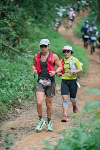 BIB: 
                            <button type="button" onclick="openModal(26909996)" class="btn btn-primary btn-sm float-right btn-popup" data-toggle="modal" data-target=".modal-high-quality">
                        <i class="fas fa-shopping-cart"></i> Add to Cart
                    </button>
                                            <button type="button" onclick="isThisMe(26909996, true)" class="btn btn-success btn-sm float-right btn-popup btn-isme hidden" data-toggle="tooltip" data-placement="bottom" title="นี่คือรูปของคุณใช่ไหม คลิกที่นี่เพื่อเอาเข้าอัลบั้ม">
                        <i class="fas fa-plus"></i> Add to album
                    </button>
                    <button type="button" onclick="isThisMe(26909996, false)" class="btn btn-warning btn-sm float-right btn-popup btn-isnotme hidden">
                        <i class="fas fa-ban"></i> Remove from album
                    </button>