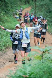 BIB: 
                            <button type="button" onclick="openModal(26910046)" class="btn btn-primary btn-sm float-right btn-popup" data-toggle="modal" data-target=".modal-high-quality">
                        <i class="fas fa-shopping-cart"></i> Add to Cart
                    </button>
                                            <button type="button" onclick="isThisMe(26910046, true)" class="btn btn-success btn-sm float-right btn-popup btn-isme hidden" data-toggle="tooltip" data-placement="bottom" title="นี่คือรูปของคุณใช่ไหม คลิกที่นี่เพื่อเอาเข้าอัลบั้ม">
                        <i class="fas fa-plus"></i> Add to album
                    </button>
                    <button type="button" onclick="isThisMe(26910046, false)" class="btn btn-warning btn-sm float-right btn-popup btn-isnotme hidden">
                        <i class="fas fa-ban"></i> Remove from album
                    </button>