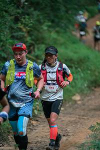 BIB: 
                            <button type="button" onclick="openModal(26907171)" class="btn btn-primary btn-sm float-right btn-popup" data-toggle="modal" data-target=".modal-high-quality">
                        <i class="fas fa-shopping-cart"></i> Add to Cart
                    </button>
                                            <button type="button" onclick="isThisMe(26907171, true)" class="btn btn-success btn-sm float-right btn-popup btn-isme hidden" data-toggle="tooltip" data-placement="bottom" title="นี่คือรูปของคุณใช่ไหม คลิกที่นี่เพื่อเอาเข้าอัลบั้ม">
                        <i class="fas fa-plus"></i> Add to album
                    </button>
                    <button type="button" onclick="isThisMe(26907171, false)" class="btn btn-warning btn-sm float-right btn-popup btn-isnotme hidden">
                        <i class="fas fa-ban"></i> Remove from album
                    </button>