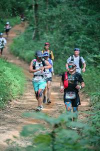 BIB: 
                            <button type="button" onclick="openModal(26906399)" class="btn btn-primary btn-sm float-right btn-popup" data-toggle="modal" data-target=".modal-high-quality">
                        <i class="fas fa-shopping-cart"></i> Add to Cart
                    </button>
                                            <button type="button" onclick="isThisMe(26906399, true)" class="btn btn-success btn-sm float-right btn-popup btn-isme hidden" data-toggle="tooltip" data-placement="bottom" title="นี่คือรูปของคุณใช่ไหม คลิกที่นี่เพื่อเอาเข้าอัลบั้ม">
                        <i class="fas fa-plus"></i> Add to album
                    </button>
                    <button type="button" onclick="isThisMe(26906399, false)" class="btn btn-warning btn-sm float-right btn-popup btn-isnotme hidden">
                        <i class="fas fa-ban"></i> Remove from album
                    </button>