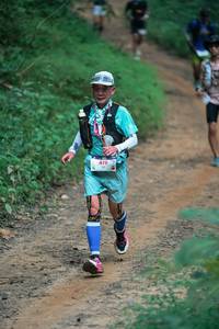 BIB: 
                            <button type="button" onclick="openModal(26902170)" class="btn btn-primary btn-sm float-right btn-popup" data-toggle="modal" data-target=".modal-high-quality">
                        <i class="fas fa-shopping-cart"></i> Add to Cart
                    </button>
                                            <button type="button" onclick="isThisMe(26902170, true)" class="btn btn-success btn-sm float-right btn-popup btn-isme hidden" data-toggle="tooltip" data-placement="bottom" title="นี่คือรูปของคุณใช่ไหม คลิกที่นี่เพื่อเอาเข้าอัลบั้ม">
                        <i class="fas fa-plus"></i> Add to album
                    </button>
                    <button type="button" onclick="isThisMe(26902170, false)" class="btn btn-warning btn-sm float-right btn-popup btn-isnotme hidden">
                        <i class="fas fa-ban"></i> Remove from album
                    </button>