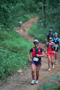 BIB: 
                            <button type="button" onclick="openModal(26904741)" class="btn btn-primary btn-sm float-right btn-popup" data-toggle="modal" data-target=".modal-high-quality">
                        <i class="fas fa-shopping-cart"></i> Add to Cart
                    </button>
                                            <button type="button" onclick="isThisMe(26904741, true)" class="btn btn-success btn-sm float-right btn-popup btn-isme hidden" data-toggle="tooltip" data-placement="bottom" title="นี่คือรูปของคุณใช่ไหม คลิกที่นี่เพื่อเอาเข้าอัลบั้ม">
                        <i class="fas fa-plus"></i> Add to album
                    </button>
                    <button type="button" onclick="isThisMe(26904741, false)" class="btn btn-warning btn-sm float-right btn-popup btn-isnotme hidden">
                        <i class="fas fa-ban"></i> Remove from album
                    </button>