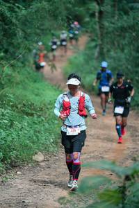 BIB: 
                            <button type="button" onclick="openModal(26905003)" class="btn btn-primary btn-sm float-right btn-popup" data-toggle="modal" data-target=".modal-high-quality">
                        <i class="fas fa-shopping-cart"></i> Add to Cart
                    </button>
                                            <button type="button" onclick="isThisMe(26905003, true)" class="btn btn-success btn-sm float-right btn-popup btn-isme hidden" data-toggle="tooltip" data-placement="bottom" title="นี่คือรูปของคุณใช่ไหม คลิกที่นี่เพื่อเอาเข้าอัลบั้ม">
                        <i class="fas fa-plus"></i> Add to album
                    </button>
                    <button type="button" onclick="isThisMe(26905003, false)" class="btn btn-warning btn-sm float-right btn-popup btn-isnotme hidden">
                        <i class="fas fa-ban"></i> Remove from album
                    </button>