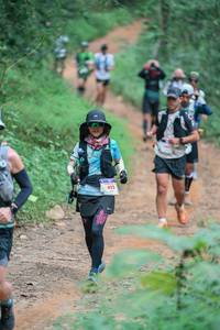 BIB: 
                            <button type="button" onclick="openModal(26910905)" class="btn btn-primary btn-sm float-right btn-popup" data-toggle="modal" data-target=".modal-high-quality">
                        <i class="fas fa-shopping-cart"></i> Add to Cart
                    </button>
                                            <button type="button" onclick="isThisMe(26910905, true)" class="btn btn-success btn-sm float-right btn-popup btn-isme hidden" data-toggle="tooltip" data-placement="bottom" title="นี่คือรูปของคุณใช่ไหม คลิกที่นี่เพื่อเอาเข้าอัลบั้ม">
                        <i class="fas fa-plus"></i> Add to album
                    </button>
                    <button type="button" onclick="isThisMe(26910905, false)" class="btn btn-warning btn-sm float-right btn-popup btn-isnotme hidden">
                        <i class="fas fa-ban"></i> Remove from album
                    </button>