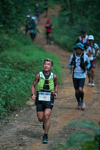 BIB: 
                            <button type="button" onclick="openModal(26902070)" class="btn btn-primary btn-sm float-right btn-popup" data-toggle="modal" data-target=".modal-high-quality">
                        <i class="fas fa-shopping-cart"></i> Add to Cart
                    </button>
                                            <button type="button" onclick="isThisMe(26902070, true)" class="btn btn-success btn-sm float-right btn-popup btn-isme hidden" data-toggle="tooltip" data-placement="bottom" title="นี่คือรูปของคุณใช่ไหม คลิกที่นี่เพื่อเอาเข้าอัลบั้ม">
                        <i class="fas fa-plus"></i> Add to album
                    </button>
                    <button type="button" onclick="isThisMe(26902070, false)" class="btn btn-warning btn-sm float-right btn-popup btn-isnotme hidden">
                        <i class="fas fa-ban"></i> Remove from album
                    </button>