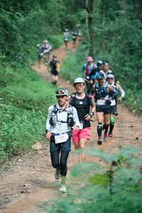 BIB: 
                            <button type="button" onclick="openModal(26905036)" class="btn btn-primary btn-sm float-right btn-popup" data-toggle="modal" data-target=".modal-high-quality">
                        <i class="fas fa-shopping-cart"></i> Add to Cart
                    </button>
                                            <button type="button" onclick="isThisMe(26905036, true)" class="btn btn-success btn-sm float-right btn-popup btn-isme hidden" data-toggle="tooltip" data-placement="bottom" title="นี่คือรูปของคุณใช่ไหม คลิกที่นี่เพื่อเอาเข้าอัลบั้ม">
                        <i class="fas fa-plus"></i> Add to album
                    </button>
                    <button type="button" onclick="isThisMe(26905036, false)" class="btn btn-warning btn-sm float-right btn-popup btn-isnotme hidden">
                        <i class="fas fa-ban"></i> Remove from album
                    </button>