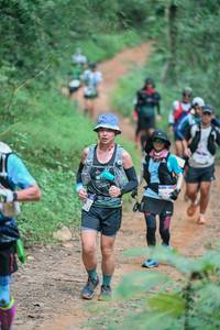 BIB: 
                            <button type="button" onclick="openModal(26910897)" class="btn btn-primary btn-sm float-right btn-popup" data-toggle="modal" data-target=".modal-high-quality">
                        <i class="fas fa-shopping-cart"></i> Add to Cart
                    </button>
                                            <button type="button" onclick="isThisMe(26910897, true)" class="btn btn-success btn-sm float-right btn-popup btn-isme hidden" data-toggle="tooltip" data-placement="bottom" title="นี่คือรูปของคุณใช่ไหม คลิกที่นี่เพื่อเอาเข้าอัลบั้ม">
                        <i class="fas fa-plus"></i> Add to album
                    </button>
                    <button type="button" onclick="isThisMe(26910897, false)" class="btn btn-warning btn-sm float-right btn-popup btn-isnotme hidden">
                        <i class="fas fa-ban"></i> Remove from album
                    </button>