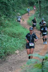 BIB: 
                            <button type="button" onclick="openModal(26910726)" class="btn btn-primary btn-sm float-right btn-popup" data-toggle="modal" data-target=".modal-high-quality">
                        <i class="fas fa-shopping-cart"></i> Add to Cart
                    </button>
                                            <button type="button" onclick="isThisMe(26910726, true)" class="btn btn-success btn-sm float-right btn-popup btn-isme hidden" data-toggle="tooltip" data-placement="bottom" title="นี่คือรูปของคุณใช่ไหม คลิกที่นี่เพื่อเอาเข้าอัลบั้ม">
                        <i class="fas fa-plus"></i> Add to album
                    </button>
                    <button type="button" onclick="isThisMe(26910726, false)" class="btn btn-warning btn-sm float-right btn-popup btn-isnotme hidden">
                        <i class="fas fa-ban"></i> Remove from album
                    </button>