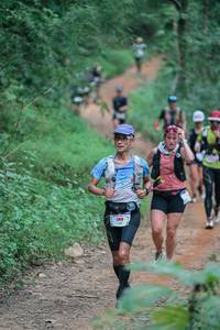 BIB: 
                            <button type="button" onclick="openModal(26910679)" class="btn btn-primary btn-sm float-right btn-popup" data-toggle="modal" data-target=".modal-high-quality">
                        <i class="fas fa-shopping-cart"></i> Add to Cart
                    </button>
                                            <button type="button" onclick="isThisMe(26910679, true)" class="btn btn-success btn-sm float-right btn-popup btn-isme hidden" data-toggle="tooltip" data-placement="bottom" title="นี่คือรูปของคุณใช่ไหม คลิกที่นี่เพื่อเอาเข้าอัลบั้ม">
                        <i class="fas fa-plus"></i> Add to album
                    </button>
                    <button type="button" onclick="isThisMe(26910679, false)" class="btn btn-warning btn-sm float-right btn-popup btn-isnotme hidden">
                        <i class="fas fa-ban"></i> Remove from album
                    </button>