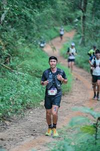 BIB: 
                            <button type="button" onclick="openModal(26910138)" class="btn btn-primary btn-sm float-right btn-popup" data-toggle="modal" data-target=".modal-high-quality">
                        <i class="fas fa-shopping-cart"></i> Add to Cart
                    </button>
                                            <button type="button" onclick="isThisMe(26910138, true)" class="btn btn-success btn-sm float-right btn-popup btn-isme hidden" data-toggle="tooltip" data-placement="bottom" title="นี่คือรูปของคุณใช่ไหม คลิกที่นี่เพื่อเอาเข้าอัลบั้ม">
                        <i class="fas fa-plus"></i> Add to album
                    </button>
                    <button type="button" onclick="isThisMe(26910138, false)" class="btn btn-warning btn-sm float-right btn-popup btn-isnotme hidden">
                        <i class="fas fa-ban"></i> Remove from album
                    </button>