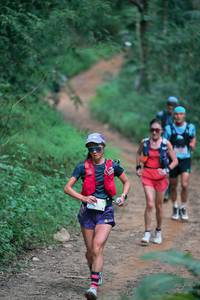 BIB: 
                            <button type="button" onclick="openModal(26904749)" class="btn btn-primary btn-sm float-right btn-popup" data-toggle="modal" data-target=".modal-high-quality">
                        <i class="fas fa-shopping-cart"></i> Add to Cart
                    </button>
                                            <button type="button" onclick="isThisMe(26904749, true)" class="btn btn-success btn-sm float-right btn-popup btn-isme hidden" data-toggle="tooltip" data-placement="bottom" title="นี่คือรูปของคุณใช่ไหม คลิกที่นี่เพื่อเอาเข้าอัลบั้ม">
                        <i class="fas fa-plus"></i> Add to album
                    </button>
                    <button type="button" onclick="isThisMe(26904749, false)" class="btn btn-warning btn-sm float-right btn-popup btn-isnotme hidden">
                        <i class="fas fa-ban"></i> Remove from album
                    </button>