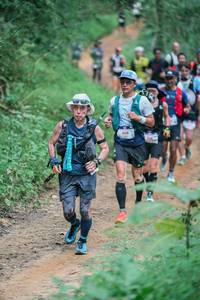 BIB: 
                            <button type="button" onclick="openModal(26910064)" class="btn btn-primary btn-sm float-right btn-popup" data-toggle="modal" data-target=".modal-high-quality">
                        <i class="fas fa-shopping-cart"></i> Add to Cart
                    </button>
                                            <button type="button" onclick="isThisMe(26910064, true)" class="btn btn-success btn-sm float-right btn-popup btn-isme hidden" data-toggle="tooltip" data-placement="bottom" title="นี่คือรูปของคุณใช่ไหม คลิกที่นี่เพื่อเอาเข้าอัลบั้ม">
                        <i class="fas fa-plus"></i> Add to album
                    </button>
                    <button type="button" onclick="isThisMe(26910064, false)" class="btn btn-warning btn-sm float-right btn-popup btn-isnotme hidden">
                        <i class="fas fa-ban"></i> Remove from album
                    </button>