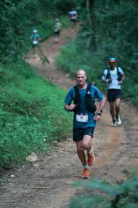 BIB: 
                            <button type="button" onclick="openModal(26916720)" class="btn btn-primary btn-sm float-right btn-popup" data-toggle="modal" data-target=".modal-high-quality">
                        <i class="fas fa-shopping-cart"></i> Add to Cart
                    </button>
                                            <button type="button" onclick="isThisMe(26916720, true)" class="btn btn-success btn-sm float-right btn-popup btn-isme hidden" data-toggle="tooltip" data-placement="bottom" title="นี่คือรูปของคุณใช่ไหม คลิกที่นี่เพื่อเอาเข้าอัลบั้ม">
                        <i class="fas fa-plus"></i> Add to album
                    </button>
                    <button type="button" onclick="isThisMe(26916720, false)" class="btn btn-warning btn-sm float-right btn-popup btn-isnotme hidden">
                        <i class="fas fa-ban"></i> Remove from album
                    </button>