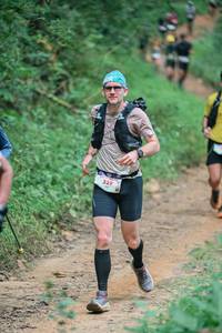 BIB: 
                            <button type="button" onclick="openModal(26910216)" class="btn btn-primary btn-sm float-right btn-popup" data-toggle="modal" data-target=".modal-high-quality">
                        <i class="fas fa-shopping-cart"></i> Add to Cart
                    </button>
                                            <button type="button" onclick="isThisMe(26910216, true)" class="btn btn-success btn-sm float-right btn-popup btn-isme hidden" data-toggle="tooltip" data-placement="bottom" title="นี่คือรูปของคุณใช่ไหม คลิกที่นี่เพื่อเอาเข้าอัลบั้ม">
                        <i class="fas fa-plus"></i> Add to album
                    </button>
                    <button type="button" onclick="isThisMe(26910216, false)" class="btn btn-warning btn-sm float-right btn-popup btn-isnotme hidden">
                        <i class="fas fa-ban"></i> Remove from album
                    </button>