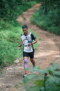 BIB: 
                            <button type="button" onclick="openModal(26915078)" class="btn btn-primary btn-sm float-right btn-popup" data-toggle="modal" data-target=".modal-high-quality">
                        <i class="fas fa-shopping-cart"></i> Add to Cart
                    </button>
                                            <button type="button" onclick="isThisMe(26915078, true)" class="btn btn-success btn-sm float-right btn-popup btn-isme hidden" data-toggle="tooltip" data-placement="bottom" title="นี่คือรูปของคุณใช่ไหม คลิกที่นี่เพื่อเอาเข้าอัลบั้ม">
                        <i class="fas fa-plus"></i> Add to album
                    </button>
                    <button type="button" onclick="isThisMe(26915078, false)" class="btn btn-warning btn-sm float-right btn-popup btn-isnotme hidden">
                        <i class="fas fa-ban"></i> Remove from album
                    </button>