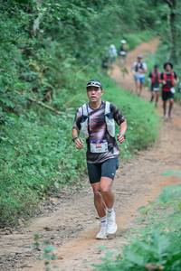 BIB: 
                            <button type="button" onclick="openModal(26910411)" class="btn btn-primary btn-sm float-right btn-popup" data-toggle="modal" data-target=".modal-high-quality">
                        <i class="fas fa-shopping-cart"></i> Add to Cart
                    </button>
                                            <button type="button" onclick="isThisMe(26910411, true)" class="btn btn-success btn-sm float-right btn-popup btn-isme hidden" data-toggle="tooltip" data-placement="bottom" title="นี่คือรูปของคุณใช่ไหม คลิกที่นี่เพื่อเอาเข้าอัลบั้ม">
                        <i class="fas fa-plus"></i> Add to album
                    </button>
                    <button type="button" onclick="isThisMe(26910411, false)" class="btn btn-warning btn-sm float-right btn-popup btn-isnotme hidden">
                        <i class="fas fa-ban"></i> Remove from album
                    </button>