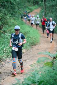 BIB: 
                            <button type="button" onclick="openModal(26905527)" class="btn btn-primary btn-sm float-right btn-popup" data-toggle="modal" data-target=".modal-high-quality">
                        <i class="fas fa-shopping-cart"></i> Add to Cart
                    </button>
                                            <button type="button" onclick="isThisMe(26905527, true)" class="btn btn-success btn-sm float-right btn-popup btn-isme hidden" data-toggle="tooltip" data-placement="bottom" title="นี่คือรูปของคุณใช่ไหม คลิกที่นี่เพื่อเอาเข้าอัลบั้ม">
                        <i class="fas fa-plus"></i> Add to album
                    </button>
                    <button type="button" onclick="isThisMe(26905527, false)" class="btn btn-warning btn-sm float-right btn-popup btn-isnotme hidden">
                        <i class="fas fa-ban"></i> Remove from album
                    </button>