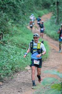 BIB: 
                            <button type="button" onclick="openModal(26911114)" class="btn btn-primary btn-sm float-right btn-popup" data-toggle="modal" data-target=".modal-high-quality">
                        <i class="fas fa-shopping-cart"></i> Add to Cart
                    </button>
                                            <button type="button" onclick="isThisMe(26911114, true)" class="btn btn-success btn-sm float-right btn-popup btn-isme hidden" data-toggle="tooltip" data-placement="bottom" title="นี่คือรูปของคุณใช่ไหม คลิกที่นี่เพื่อเอาเข้าอัลบั้ม">
                        <i class="fas fa-plus"></i> Add to album
                    </button>
                    <button type="button" onclick="isThisMe(26911114, false)" class="btn btn-warning btn-sm float-right btn-popup btn-isnotme hidden">
                        <i class="fas fa-ban"></i> Remove from album
                    </button>