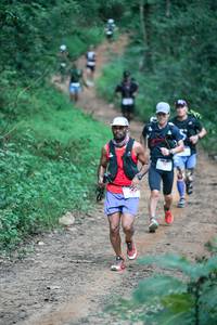 BIB: 
                            <button type="button" onclick="openModal(26917042)" class="btn btn-primary btn-sm float-right btn-popup" data-toggle="modal" data-target=".modal-high-quality">
                        <i class="fas fa-shopping-cart"></i> Add to Cart
                    </button>
                                            <button type="button" onclick="isThisMe(26917042, true)" class="btn btn-success btn-sm float-right btn-popup btn-isme hidden" data-toggle="tooltip" data-placement="bottom" title="นี่คือรูปของคุณใช่ไหม คลิกที่นี่เพื่อเอาเข้าอัลบั้ม">
                        <i class="fas fa-plus"></i> Add to album
                    </button>
                    <button type="button" onclick="isThisMe(26917042, false)" class="btn btn-warning btn-sm float-right btn-popup btn-isnotme hidden">
                        <i class="fas fa-ban"></i> Remove from album
                    </button>