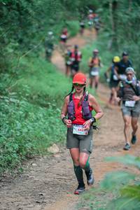 BIB: 
                            <button type="button" onclick="openModal(26910237)" class="btn btn-primary btn-sm float-right btn-popup" data-toggle="modal" data-target=".modal-high-quality">
                        <i class="fas fa-shopping-cart"></i> Add to Cart
                    </button>
                                            <button type="button" onclick="isThisMe(26910237, true)" class="btn btn-success btn-sm float-right btn-popup btn-isme hidden" data-toggle="tooltip" data-placement="bottom" title="นี่คือรูปของคุณใช่ไหม คลิกที่นี่เพื่อเอาเข้าอัลบั้ม">
                        <i class="fas fa-plus"></i> Add to album
                    </button>
                    <button type="button" onclick="isThisMe(26910237, false)" class="btn btn-warning btn-sm float-right btn-popup btn-isnotme hidden">
                        <i class="fas fa-ban"></i> Remove from album
                    </button>