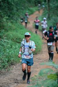 BIB: 
                            <button type="button" onclick="openModal(26908177)" class="btn btn-primary btn-sm float-right btn-popup" data-toggle="modal" data-target=".modal-high-quality">
                        <i class="fas fa-shopping-cart"></i> Add to Cart
                    </button>
                                            <button type="button" onclick="isThisMe(26908177, true)" class="btn btn-success btn-sm float-right btn-popup btn-isme hidden" data-toggle="tooltip" data-placement="bottom" title="นี่คือรูปของคุณใช่ไหม คลิกที่นี่เพื่อเอาเข้าอัลบั้ม">
                        <i class="fas fa-plus"></i> Add to album
                    </button>
                    <button type="button" onclick="isThisMe(26908177, false)" class="btn btn-warning btn-sm float-right btn-popup btn-isnotme hidden">
                        <i class="fas fa-ban"></i> Remove from album
                    </button>