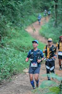 BIB: 
                            <button type="button" onclick="openModal(26910853)" class="btn btn-primary btn-sm float-right btn-popup" data-toggle="modal" data-target=".modal-high-quality">
                        <i class="fas fa-shopping-cart"></i> Add to Cart
                    </button>
                                            <button type="button" onclick="isThisMe(26910853, true)" class="btn btn-success btn-sm float-right btn-popup btn-isme hidden" data-toggle="tooltip" data-placement="bottom" title="นี่คือรูปของคุณใช่ไหม คลิกที่นี่เพื่อเอาเข้าอัลบั้ม">
                        <i class="fas fa-plus"></i> Add to album
                    </button>
                    <button type="button" onclick="isThisMe(26910853, false)" class="btn btn-warning btn-sm float-right btn-popup btn-isnotme hidden">
                        <i class="fas fa-ban"></i> Remove from album
                    </button>