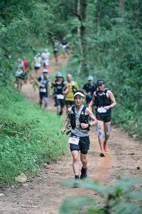 BIB: 
                            <button type="button" onclick="openModal(26905346)" class="btn btn-primary btn-sm float-right btn-popup" data-toggle="modal" data-target=".modal-high-quality">
                        <i class="fas fa-shopping-cart"></i> Add to Cart
                    </button>
                                            <button type="button" onclick="isThisMe(26905346, true)" class="btn btn-success btn-sm float-right btn-popup btn-isme hidden" data-toggle="tooltip" data-placement="bottom" title="นี่คือรูปของคุณใช่ไหม คลิกที่นี่เพื่อเอาเข้าอัลบั้ม">
                        <i class="fas fa-plus"></i> Add to album
                    </button>
                    <button type="button" onclick="isThisMe(26905346, false)" class="btn btn-warning btn-sm float-right btn-popup btn-isnotme hidden">
                        <i class="fas fa-ban"></i> Remove from album
                    </button>