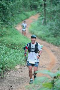 BIB: 
                            <button type="button" onclick="openModal(26914067)" class="btn btn-primary btn-sm float-right btn-popup" data-toggle="modal" data-target=".modal-high-quality">
                        <i class="fas fa-shopping-cart"></i> Add to Cart
                    </button>
                                            <button type="button" onclick="isThisMe(26914067, true)" class="btn btn-success btn-sm float-right btn-popup btn-isme hidden" data-toggle="tooltip" data-placement="bottom" title="นี่คือรูปของคุณใช่ไหม คลิกที่นี่เพื่อเอาเข้าอัลบั้ม">
                        <i class="fas fa-plus"></i> Add to album
                    </button>
                    <button type="button" onclick="isThisMe(26914067, false)" class="btn btn-warning btn-sm float-right btn-popup btn-isnotme hidden">
                        <i class="fas fa-ban"></i> Remove from album
                    </button>