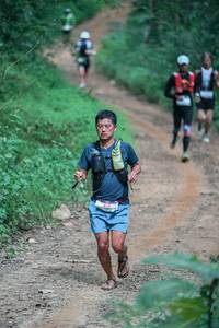 BIB: 
                            <button type="button" onclick="openModal(26917085)" class="btn btn-primary btn-sm float-right btn-popup" data-toggle="modal" data-target=".modal-high-quality">
                        <i class="fas fa-shopping-cart"></i> Add to Cart
                    </button>
                                            <button type="button" onclick="isThisMe(26917085, true)" class="btn btn-success btn-sm float-right btn-popup btn-isme hidden" data-toggle="tooltip" data-placement="bottom" title="นี่คือรูปของคุณใช่ไหม คลิกที่นี่เพื่อเอาเข้าอัลบั้ม">
                        <i class="fas fa-plus"></i> Add to album
                    </button>
                    <button type="button" onclick="isThisMe(26917085, false)" class="btn btn-warning btn-sm float-right btn-popup btn-isnotme hidden">
                        <i class="fas fa-ban"></i> Remove from album
                    </button>