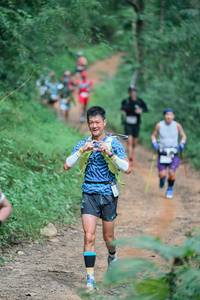 BIB: 
                            <button type="button" onclick="openModal(26906068)" class="btn btn-primary btn-sm float-right btn-popup" data-toggle="modal" data-target=".modal-high-quality">
                        <i class="fas fa-shopping-cart"></i> Add to Cart
                    </button>
                                            <button type="button" onclick="isThisMe(26906068, true)" class="btn btn-success btn-sm float-right btn-popup btn-isme hidden" data-toggle="tooltip" data-placement="bottom" title="นี่คือรูปของคุณใช่ไหม คลิกที่นี่เพื่อเอาเข้าอัลบั้ม">
                        <i class="fas fa-plus"></i> Add to album
                    </button>
                    <button type="button" onclick="isThisMe(26906068, false)" class="btn btn-warning btn-sm float-right btn-popup btn-isnotme hidden">
                        <i class="fas fa-ban"></i> Remove from album
                    </button>