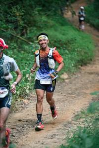 BIB: 
                            <button type="button" onclick="openModal(26916967)" class="btn btn-primary btn-sm float-right btn-popup" data-toggle="modal" data-target=".modal-high-quality">
                        <i class="fas fa-shopping-cart"></i> Add to Cart
                    </button>
                                            <button type="button" onclick="isThisMe(26916967, true)" class="btn btn-success btn-sm float-right btn-popup btn-isme hidden" data-toggle="tooltip" data-placement="bottom" title="นี่คือรูปของคุณใช่ไหม คลิกที่นี่เพื่อเอาเข้าอัลบั้ม">
                        <i class="fas fa-plus"></i> Add to album
                    </button>
                    <button type="button" onclick="isThisMe(26916967, false)" class="btn btn-warning btn-sm float-right btn-popup btn-isnotme hidden">
                        <i class="fas fa-ban"></i> Remove from album
                    </button>