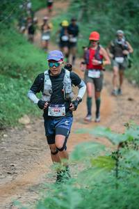 BIB: 
                            <button type="button" onclick="openModal(26910231)" class="btn btn-primary btn-sm float-right btn-popup" data-toggle="modal" data-target=".modal-high-quality">
                        <i class="fas fa-shopping-cart"></i> Add to Cart
                    </button>
                                            <button type="button" onclick="isThisMe(26910231, true)" class="btn btn-success btn-sm float-right btn-popup btn-isme hidden" data-toggle="tooltip" data-placement="bottom" title="นี่คือรูปของคุณใช่ไหม คลิกที่นี่เพื่อเอาเข้าอัลบั้ม">
                        <i class="fas fa-plus"></i> Add to album
                    </button>
                    <button type="button" onclick="isThisMe(26910231, false)" class="btn btn-warning btn-sm float-right btn-popup btn-isnotme hidden">
                        <i class="fas fa-ban"></i> Remove from album
                    </button>