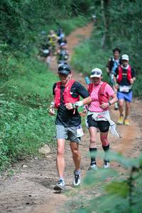 BIB: 
                            <button type="button" onclick="openModal(26905131)" class="btn btn-primary btn-sm float-right btn-popup" data-toggle="modal" data-target=".modal-high-quality">
                        <i class="fas fa-shopping-cart"></i> Add to Cart
                    </button>
                                            <button type="button" onclick="isThisMe(26905131, true)" class="btn btn-success btn-sm float-right btn-popup btn-isme hidden" data-toggle="tooltip" data-placement="bottom" title="นี่คือรูปของคุณใช่ไหม คลิกที่นี่เพื่อเอาเข้าอัลบั้ม">
                        <i class="fas fa-plus"></i> Add to album
                    </button>
                    <button type="button" onclick="isThisMe(26905131, false)" class="btn btn-warning btn-sm float-right btn-popup btn-isnotme hidden">
                        <i class="fas fa-ban"></i> Remove from album
                    </button>