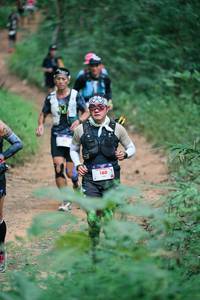 BIB: 
                            <button type="button" onclick="openModal(26905047)" class="btn btn-primary btn-sm float-right btn-popup" data-toggle="modal" data-target=".modal-high-quality">
                        <i class="fas fa-shopping-cart"></i> Add to Cart
                    </button>
                                            <button type="button" onclick="isThisMe(26905047, true)" class="btn btn-success btn-sm float-right btn-popup btn-isme hidden" data-toggle="tooltip" data-placement="bottom" title="นี่คือรูปของคุณใช่ไหม คลิกที่นี่เพื่อเอาเข้าอัลบั้ม">
                        <i class="fas fa-plus"></i> Add to album
                    </button>
                    <button type="button" onclick="isThisMe(26905047, false)" class="btn btn-warning btn-sm float-right btn-popup btn-isnotme hidden">
                        <i class="fas fa-ban"></i> Remove from album
                    </button>