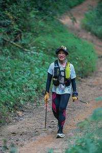 BIB: 
                            <button type="button" onclick="openModal(26914272)" class="btn btn-primary btn-sm float-right btn-popup" data-toggle="modal" data-target=".modal-high-quality">
                        <i class="fas fa-shopping-cart"></i> Add to Cart
                    </button>
                                            <button type="button" onclick="isThisMe(26914272, true)" class="btn btn-success btn-sm float-right btn-popup btn-isme hidden" data-toggle="tooltip" data-placement="bottom" title="นี่คือรูปของคุณใช่ไหม คลิกที่นี่เพื่อเอาเข้าอัลบั้ม">
                        <i class="fas fa-plus"></i> Add to album
                    </button>
                    <button type="button" onclick="isThisMe(26914272, false)" class="btn btn-warning btn-sm float-right btn-popup btn-isnotme hidden">
                        <i class="fas fa-ban"></i> Remove from album
                    </button>