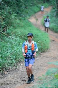 BIB: 
                            <button type="button" onclick="openModal(26914055)" class="btn btn-primary btn-sm float-right btn-popup" data-toggle="modal" data-target=".modal-high-quality">
                        <i class="fas fa-shopping-cart"></i> Add to Cart
                    </button>
                                            <button type="button" onclick="isThisMe(26914055, true)" class="btn btn-success btn-sm float-right btn-popup btn-isme hidden" data-toggle="tooltip" data-placement="bottom" title="นี่คือรูปของคุณใช่ไหม คลิกที่นี่เพื่อเอาเข้าอัลบั้ม">
                        <i class="fas fa-plus"></i> Add to album
                    </button>
                    <button type="button" onclick="isThisMe(26914055, false)" class="btn btn-warning btn-sm float-right btn-popup btn-isnotme hidden">
                        <i class="fas fa-ban"></i> Remove from album
                    </button>