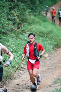 BIB: 
                            <button type="button" onclick="openModal(26916689)" class="btn btn-primary btn-sm float-right btn-popup" data-toggle="modal" data-target=".modal-high-quality">
                        <i class="fas fa-shopping-cart"></i> Add to Cart
                    </button>
                                            <button type="button" onclick="isThisMe(26916689, true)" class="btn btn-success btn-sm float-right btn-popup btn-isme hidden" data-toggle="tooltip" data-placement="bottom" title="นี่คือรูปของคุณใช่ไหม คลิกที่นี่เพื่อเอาเข้าอัลบั้ม">
                        <i class="fas fa-plus"></i> Add to album
                    </button>
                    <button type="button" onclick="isThisMe(26916689, false)" class="btn btn-warning btn-sm float-right btn-popup btn-isnotme hidden">
                        <i class="fas fa-ban"></i> Remove from album
                    </button>