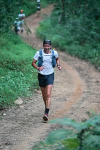 BIB: 
                            <button type="button" onclick="openModal(26916618)" class="btn btn-primary btn-sm float-right btn-popup" data-toggle="modal" data-target=".modal-high-quality">
                        <i class="fas fa-shopping-cart"></i> Add to Cart
                    </button>
                                            <button type="button" onclick="isThisMe(26916618, true)" class="btn btn-success btn-sm float-right btn-popup btn-isme hidden" data-toggle="tooltip" data-placement="bottom" title="นี่คือรูปของคุณใช่ไหม คลิกที่นี่เพื่อเอาเข้าอัลบั้ม">
                        <i class="fas fa-plus"></i> Add to album
                    </button>
                    <button type="button" onclick="isThisMe(26916618, false)" class="btn btn-warning btn-sm float-right btn-popup btn-isnotme hidden">
                        <i class="fas fa-ban"></i> Remove from album
                    </button>