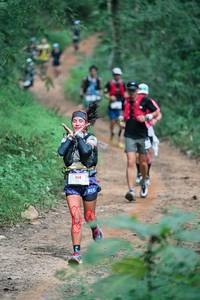 BIB: 
                            <button type="button" onclick="openModal(26905119)" class="btn btn-primary btn-sm float-right btn-popup" data-toggle="modal" data-target=".modal-high-quality">
                        <i class="fas fa-shopping-cart"></i> Add to Cart
                    </button>
                                            <button type="button" onclick="isThisMe(26905119, true)" class="btn btn-success btn-sm float-right btn-popup btn-isme hidden" data-toggle="tooltip" data-placement="bottom" title="นี่คือรูปของคุณใช่ไหม คลิกที่นี่เพื่อเอาเข้าอัลบั้ม">
                        <i class="fas fa-plus"></i> Add to album
                    </button>
                    <button type="button" onclick="isThisMe(26905119, false)" class="btn btn-warning btn-sm float-right btn-popup btn-isnotme hidden">
                        <i class="fas fa-ban"></i> Remove from album
                    </button>