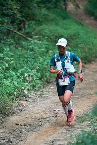 BIB: 
                            <button type="button" onclick="openModal(26916989)" class="btn btn-primary btn-sm float-right btn-popup" data-toggle="modal" data-target=".modal-high-quality">
                        <i class="fas fa-shopping-cart"></i> Add to Cart
                    </button>
                                            <button type="button" onclick="isThisMe(26916989, true)" class="btn btn-success btn-sm float-right btn-popup btn-isme hidden" data-toggle="tooltip" data-placement="bottom" title="นี่คือรูปของคุณใช่ไหม คลิกที่นี่เพื่อเอาเข้าอัลบั้ม">
                        <i class="fas fa-plus"></i> Add to album
                    </button>
                    <button type="button" onclick="isThisMe(26916989, false)" class="btn btn-warning btn-sm float-right btn-popup btn-isnotme hidden">
                        <i class="fas fa-ban"></i> Remove from album
                    </button>