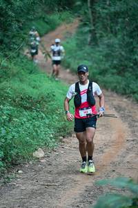 BIB: 
                            <button type="button" onclick="openModal(26916764)" class="btn btn-primary btn-sm float-right btn-popup" data-toggle="modal" data-target=".modal-high-quality">
                        <i class="fas fa-shopping-cart"></i> Add to Cart
                    </button>
                                            <button type="button" onclick="isThisMe(26916764, true)" class="btn btn-success btn-sm float-right btn-popup btn-isme hidden" data-toggle="tooltip" data-placement="bottom" title="นี่คือรูปของคุณใช่ไหม คลิกที่นี่เพื่อเอาเข้าอัลบั้ม">
                        <i class="fas fa-plus"></i> Add to album
                    </button>
                    <button type="button" onclick="isThisMe(26916764, false)" class="btn btn-warning btn-sm float-right btn-popup btn-isnotme hidden">
                        <i class="fas fa-ban"></i> Remove from album
                    </button>