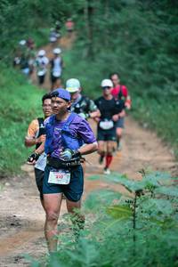 BIB: 
                            <button type="button" onclick="openModal(26904815)" class="btn btn-primary btn-sm float-right btn-popup" data-toggle="modal" data-target=".modal-high-quality">
                        <i class="fas fa-shopping-cart"></i> Add to Cart
                    </button>
                                            <button type="button" onclick="isThisMe(26904815, true)" class="btn btn-success btn-sm float-right btn-popup btn-isme hidden" data-toggle="tooltip" data-placement="bottom" title="นี่คือรูปของคุณใช่ไหม คลิกที่นี่เพื่อเอาเข้าอัลบั้ม">
                        <i class="fas fa-plus"></i> Add to album
                    </button>
                    <button type="button" onclick="isThisMe(26904815, false)" class="btn btn-warning btn-sm float-right btn-popup btn-isnotme hidden">
                        <i class="fas fa-ban"></i> Remove from album
                    </button>