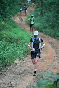 BIB: 
                            <button type="button" onclick="openModal(26917108)" class="btn btn-primary btn-sm float-right btn-popup" data-toggle="modal" data-target=".modal-high-quality">
                        <i class="fas fa-shopping-cart"></i> Add to Cart
                    </button>
                                            <button type="button" onclick="isThisMe(26917108, true)" class="btn btn-success btn-sm float-right btn-popup btn-isme hidden" data-toggle="tooltip" data-placement="bottom" title="นี่คือรูปของคุณใช่ไหม คลิกที่นี่เพื่อเอาเข้าอัลบั้ม">
                        <i class="fas fa-plus"></i> Add to album
                    </button>
                    <button type="button" onclick="isThisMe(26917108, false)" class="btn btn-warning btn-sm float-right btn-popup btn-isnotme hidden">
                        <i class="fas fa-ban"></i> Remove from album
                    </button>