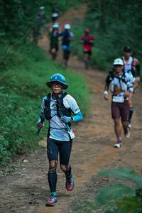 BIB: 
                            <button type="button" onclick="openModal(26902076)" class="btn btn-primary btn-sm float-right btn-popup" data-toggle="modal" data-target=".modal-high-quality">
                        <i class="fas fa-shopping-cart"></i> Add to Cart
                    </button>
                                            <button type="button" onclick="isThisMe(26902076, true)" class="btn btn-success btn-sm float-right btn-popup btn-isme hidden" data-toggle="tooltip" data-placement="bottom" title="นี่คือรูปของคุณใช่ไหม คลิกที่นี่เพื่อเอาเข้าอัลบั้ม">
                        <i class="fas fa-plus"></i> Add to album
                    </button>
                    <button type="button" onclick="isThisMe(26902076, false)" class="btn btn-warning btn-sm float-right btn-popup btn-isnotme hidden">
                        <i class="fas fa-ban"></i> Remove from album
                    </button>